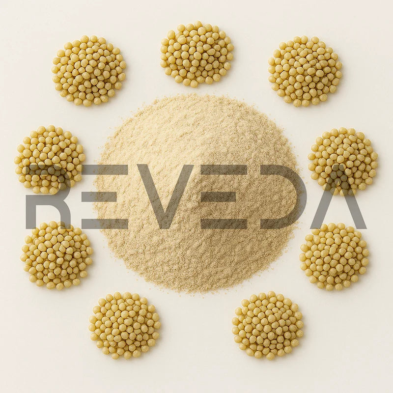 Kangani Millet Flour