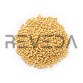 Kangani Millet Seeds