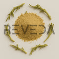 Kanna Powder