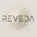 Kaolin Clay