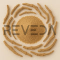 Kava Kava Root Powder