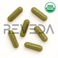 Kelp Capsules