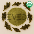 Kelp Powder