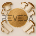 King Tuber Mushroom Powder