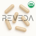 Knotweed Capsules