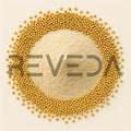 Kodo Millet Flour
