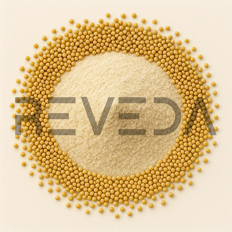 Kodo Millet Flour