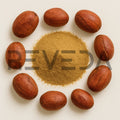 Kola Nut Powder