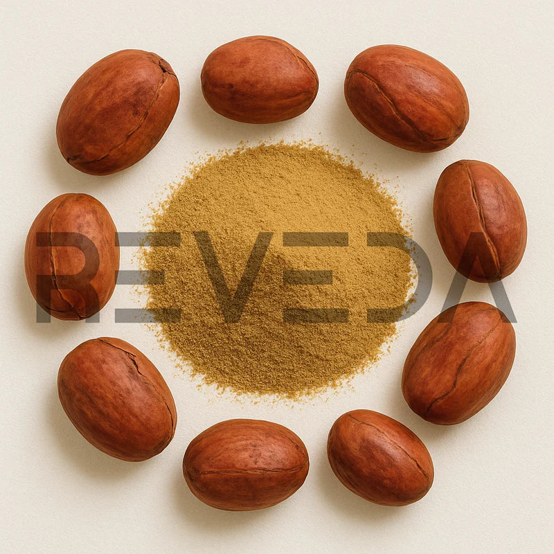 Kola Nut Powder