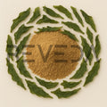 Kombucha Powder