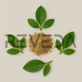 Kurchi Powder