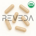 Kutaja Capsules
