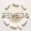 L-Glutathione