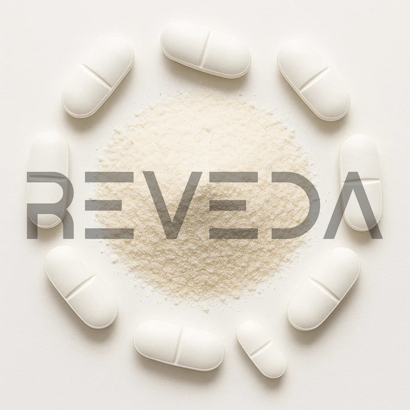L-Glutathione