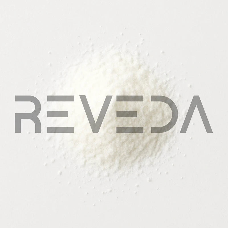 L Ornithine HCL