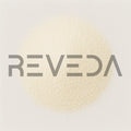 Lactobacillus Brevis Postbiotic Powder