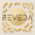Lactobacillus Bulgaricus Probiotic Powder