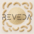 Lactobacillus Crispatus Probiotic Powder (Vagina Support)