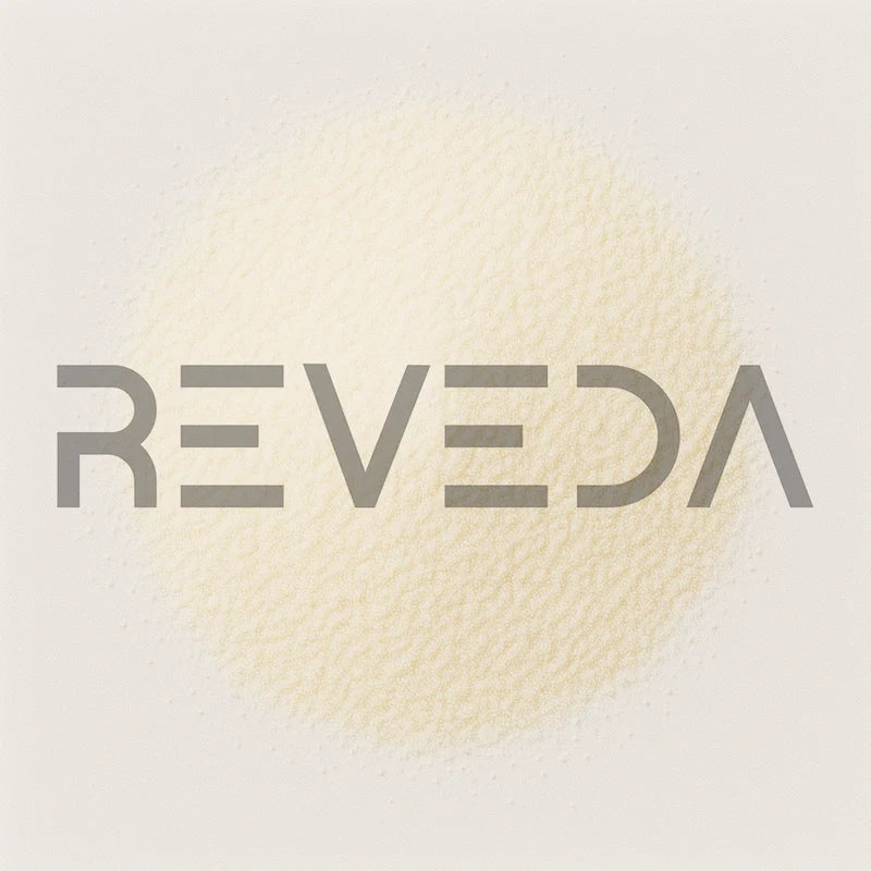 Lactobacillus Fermentum Postbiotic Powder