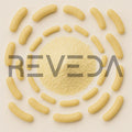 Lactobacillus Johnsonii Probiotic Powder (Acid Reflux Support)