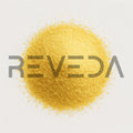Lactobacillus Rhamnosus GG Probiotic Powder
