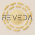Lactobacillus Rhamnosus Probiotic Powder