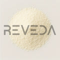 Lactoferrin Powder