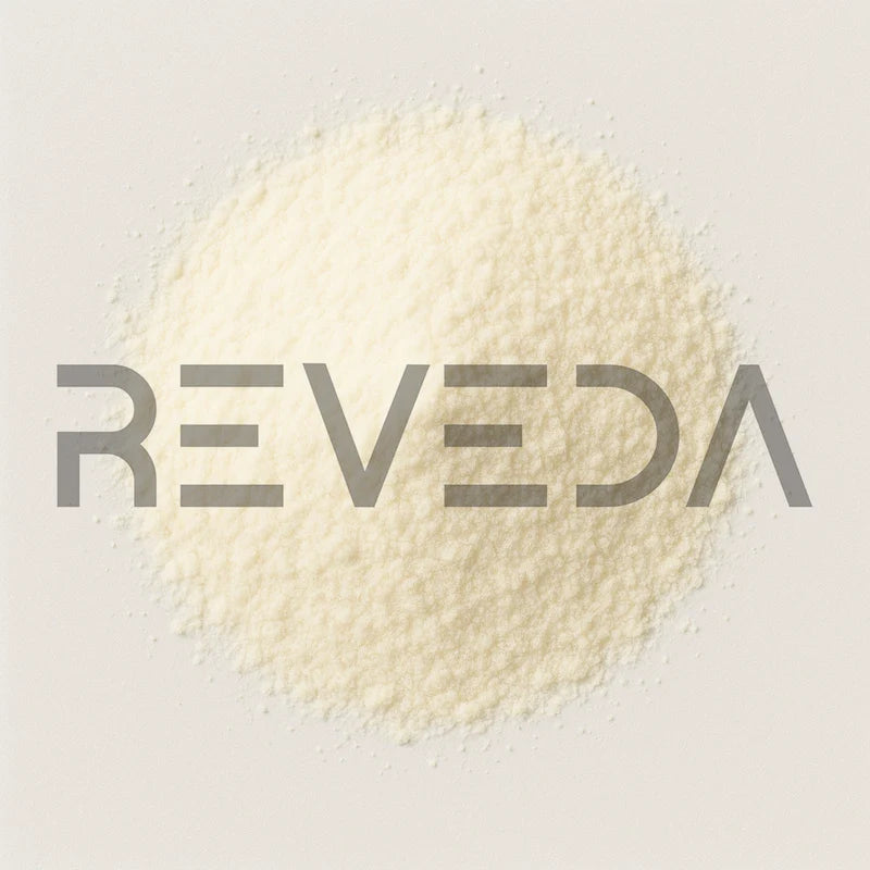Lactoferrin Powder