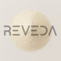 Lactulose
