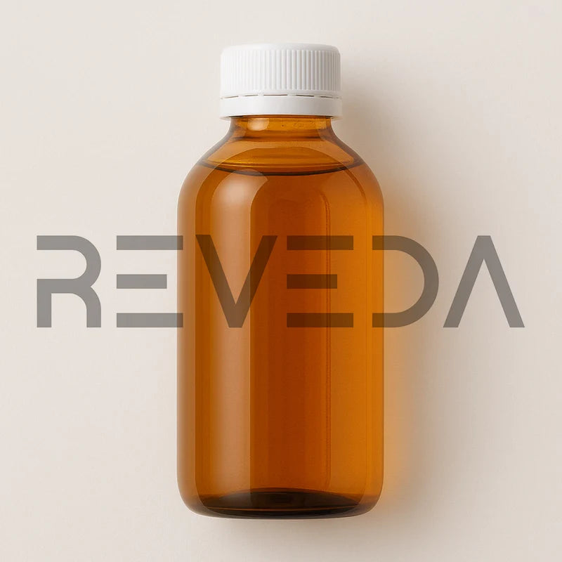 Lactulose Syrup