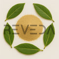 Laurel Powder