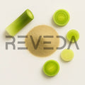 Leek Powder