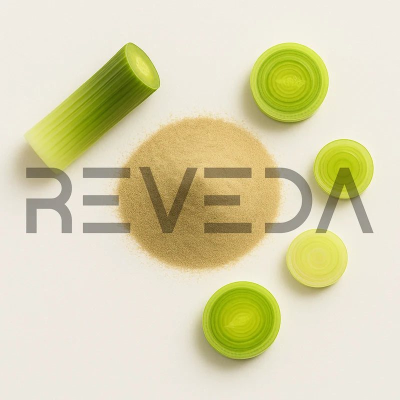 Leek Powder