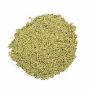 Leek Powder