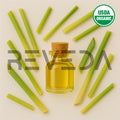 Lemon Grass Essential Oil