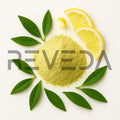 Lemonol Myrtle Powder