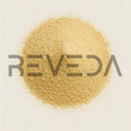 Lentil Powder