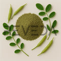 Lespedeza Powder