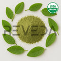 Licorice Leaf Powder
