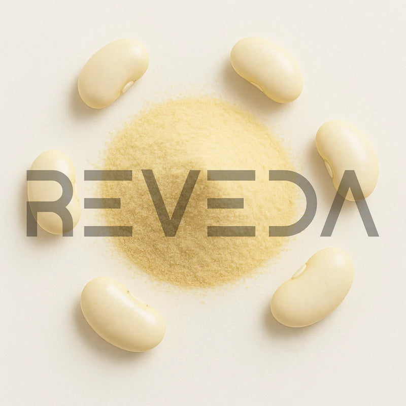 Lima Bean Powder