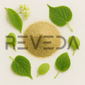 Linden Powder