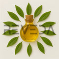 Litsea Essential Oil