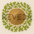 Liverwort Powder