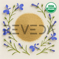 Lobelia Powder