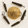 Long Pepper Powder