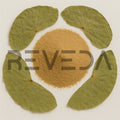 Lotus Leaf Powder