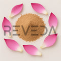 Lotus Powder