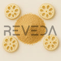 Lotus Root Powder