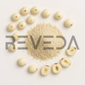 Lotus Seed Powder