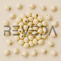 Lotus Seeds